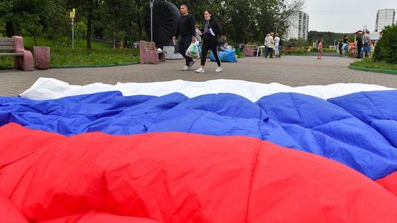 прописка в Талице